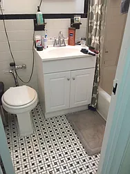 Rented by AJ Clarke