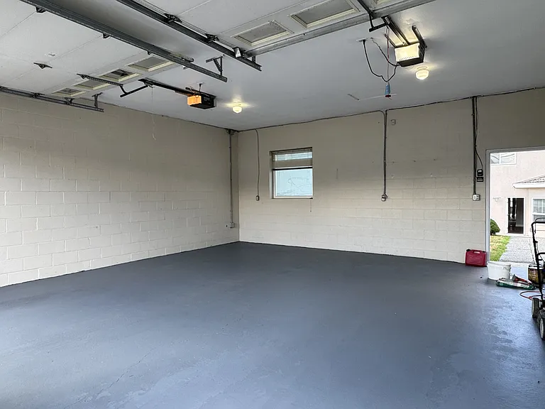 8622 Armstrong Ave #A — Photo 31