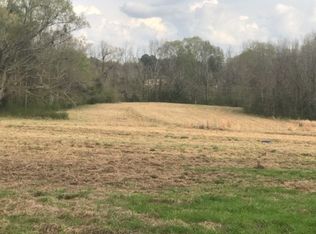 Shady Grove Rd, Goodman, MS 39079