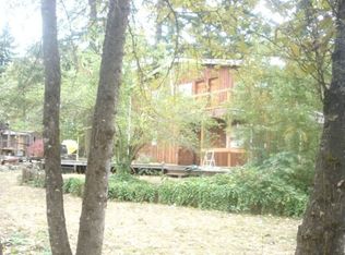 37857 Wheeler Rd, Dexter, OR 97431