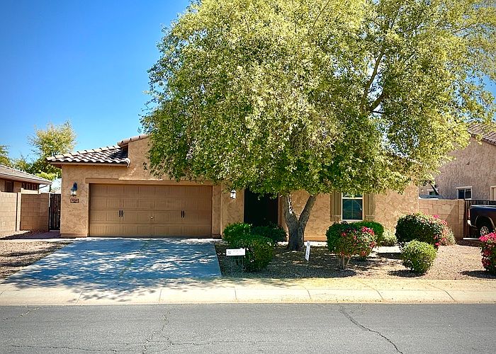 1st image of 4261 N 180th Ln