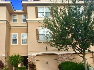 5629 Blackfin Dr, New Port Richey, FL 34652