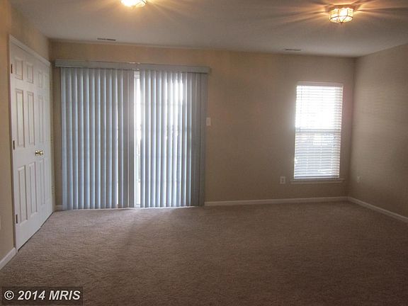 Lower Level Rec Room