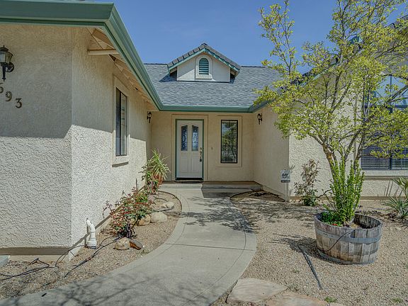 2nd image of 693 Reddington Dr