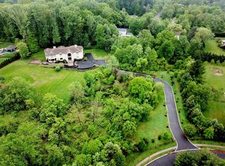 4 Bordens Brook Way, Holmdel, NJ