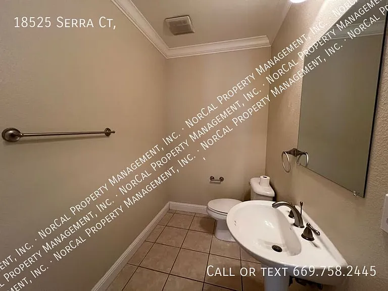 18525 Serra Ct — Photo 14