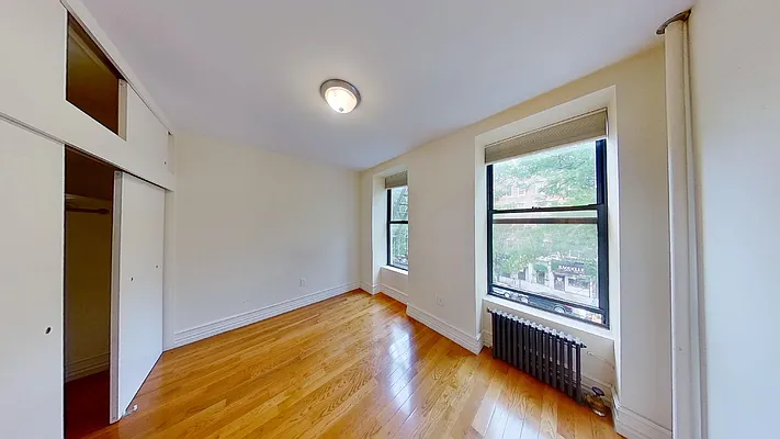 Rented by Living New York | media 1