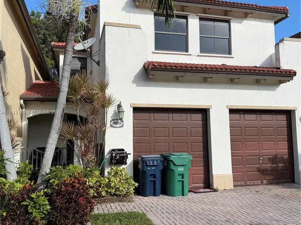 8931 SW 228th Ln, Miami, FL