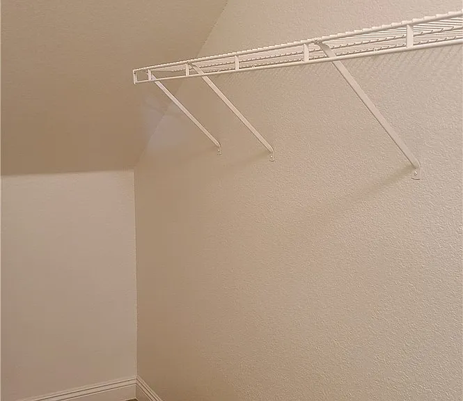 9975 Peace Way #1021 — Photo 6