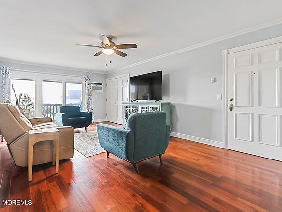 5th image of 1187 Ocean Avenue #35