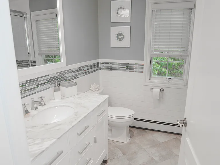 296 Forest Rd — Photo 27