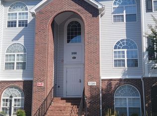 3700 Cotswold Ter UNIT 2D, Greensboro, NC 27410