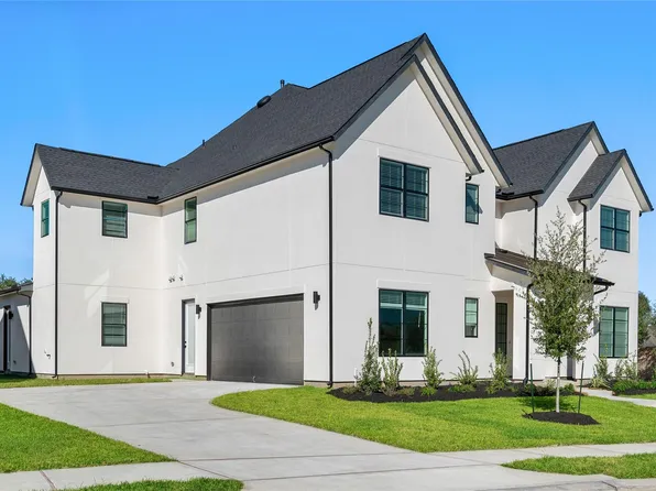 7902 Hopewell Ln, Houston, TX 77071