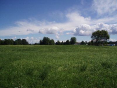 0L2 Military Tpke, Plattsburgh, NY, 12901