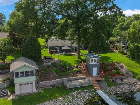 7137 Highway 71 NE, Willmar, MN 56201