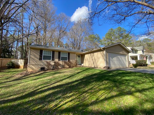 260 Roswell Farms Rd