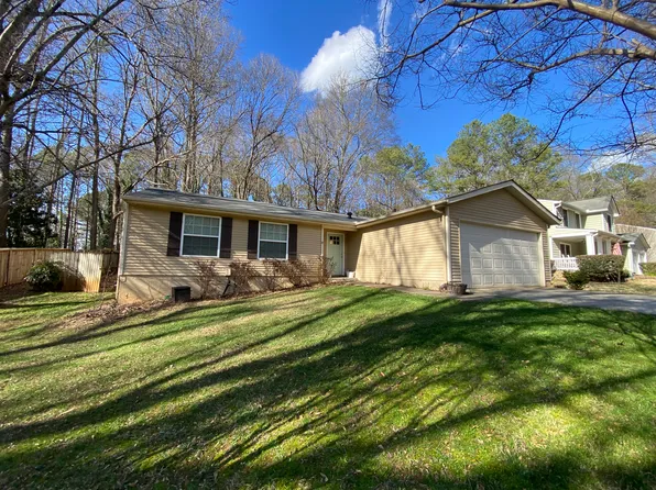 260 Roswell Farms Rd, Roswell, GA 30075