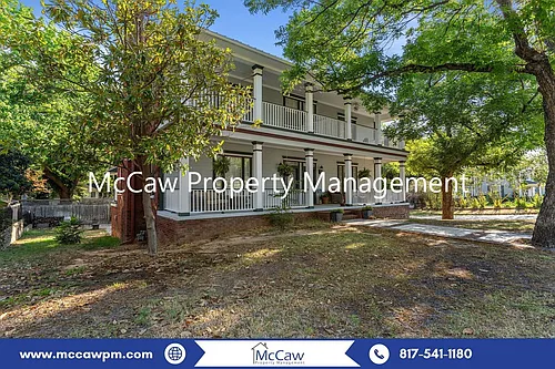 302 W Spring St Photo 1