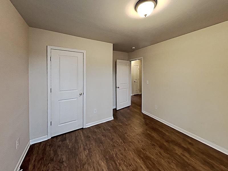 1st image of 40835 Clay Ct SE