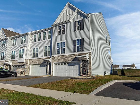 4th image of 433 Wyatt Dr
