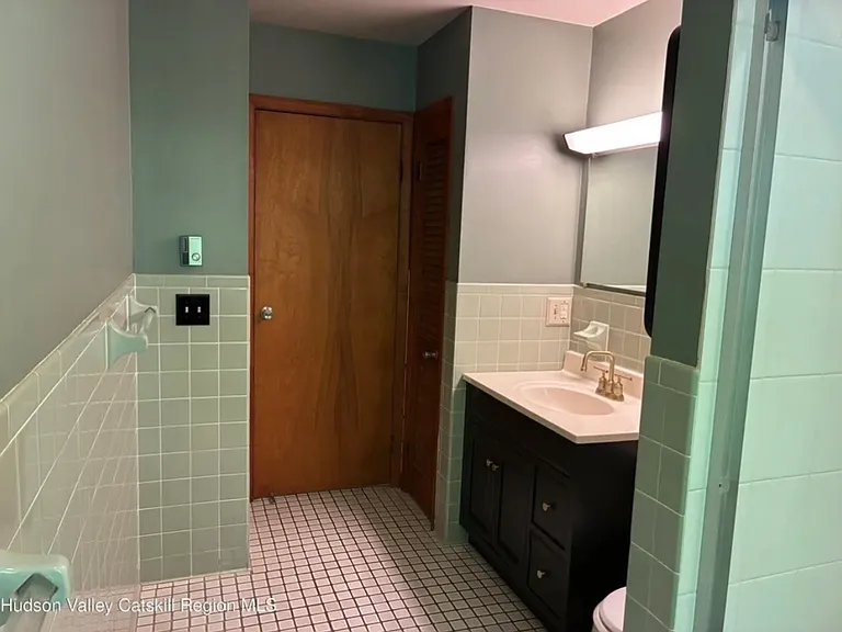 50 Pleasantview Dr — Photo 18
