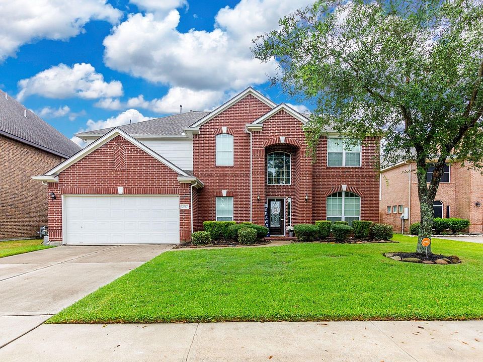 1st image of 2617 Augusta Dr