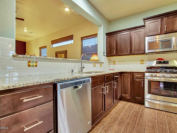 5th image of 3103 Agua Ladoso Ave