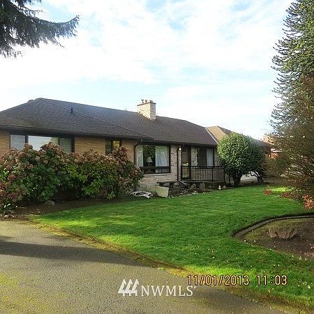 1st image of 10107 SE 328th (aka 1708 E Main St)