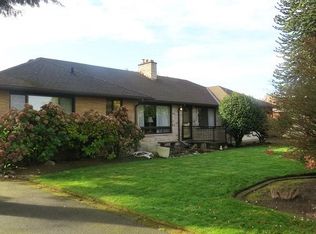 10107 SE 328th St, Auburn, WA