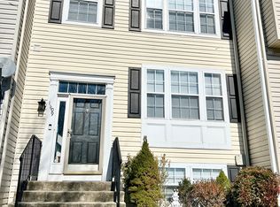 11109 Natures Ct, Owings Mills, MD 21117