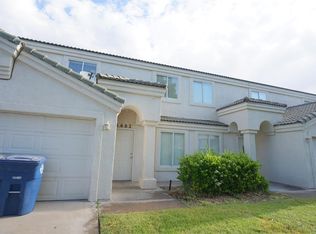 1602 W 1170 N, Saint George, UT 84770