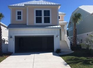 524 Chanted Dr #82, Murrells Inlet, SC 29576