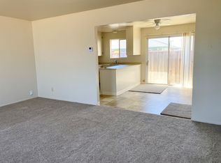 211 Bronson St #211, Santa Cruz, CA 95062