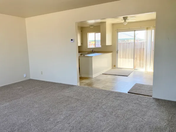 211 Bronson St #211, Santa Cruz, CA 95062