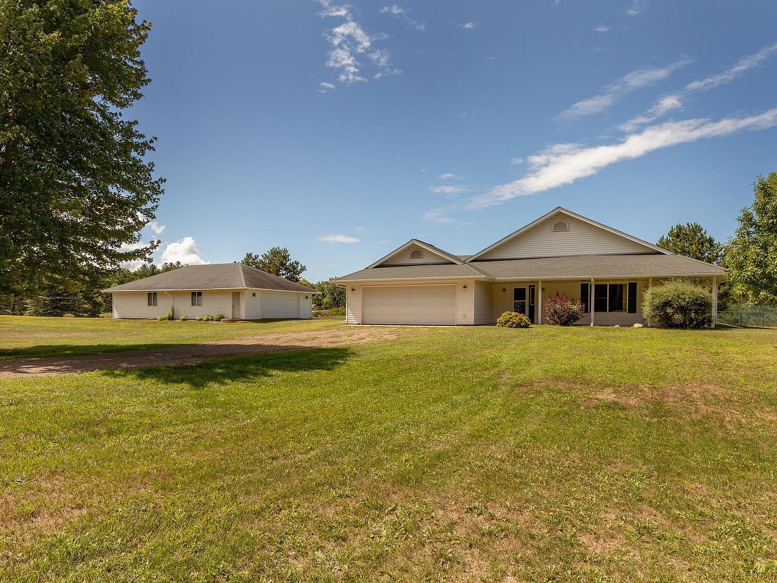 14390 County Road 22, Brainerd, MN 56401 MLS 6416914 Zillow