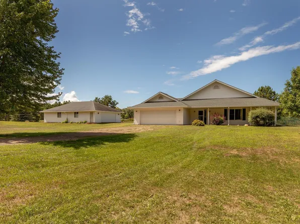 14390 County Road 22, Brainerd, MN 56401