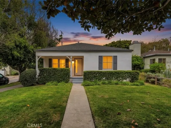 537 28th Ave, Venice, CA 90291