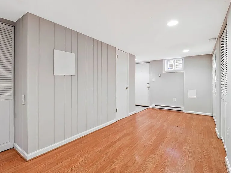6208 7th St NW — Photo 28