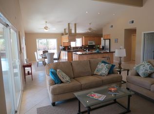 46020 Burroweed Ln, Palm Desert, CA 92260