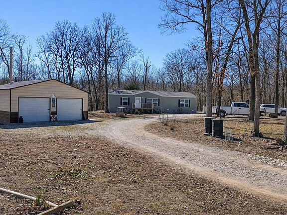 3rd image of 3307 S 111th Road