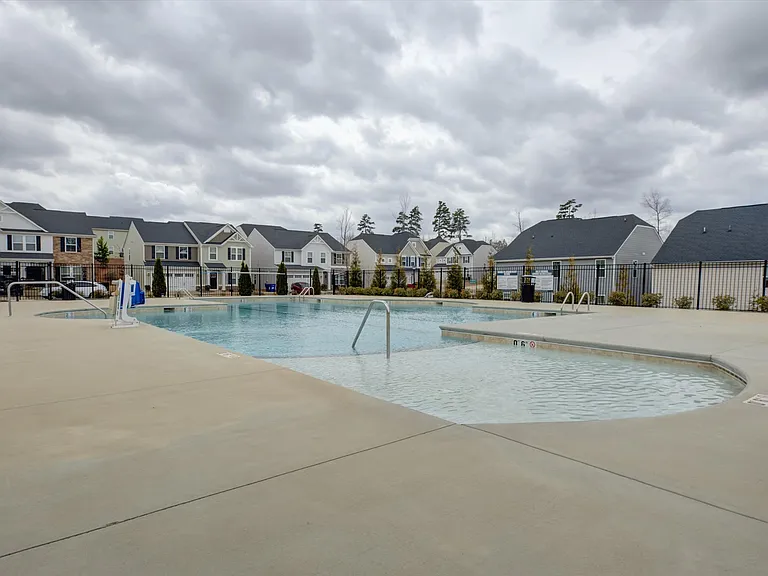 6377 Ashton Park Dr — Photo 68