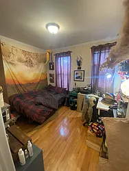 Rented by Bouklis Group