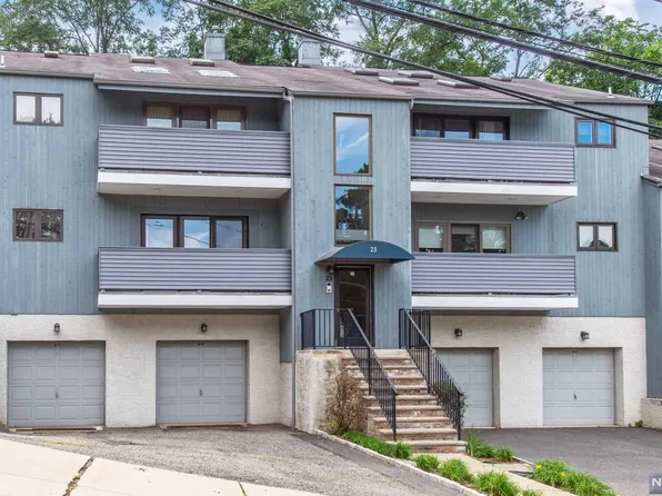 23 Espy Rd, Caldwell, NJ 07006