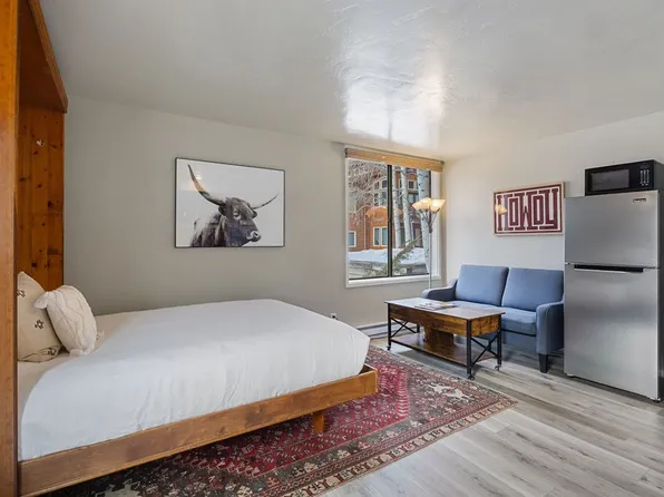619 W Columbia Ave, Telluride, CO