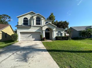 1091 Horizon View Blvd, Port Orange, FL 32129