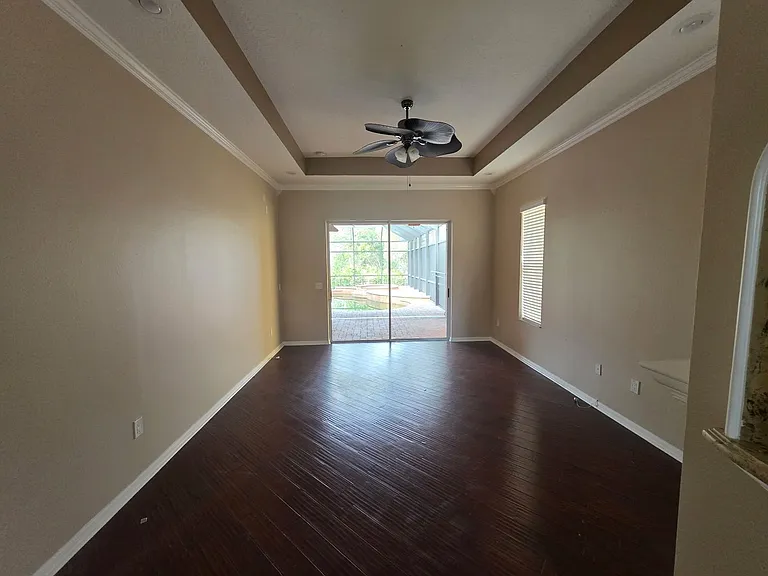 11639 Belle Haven Dr — Photo 7