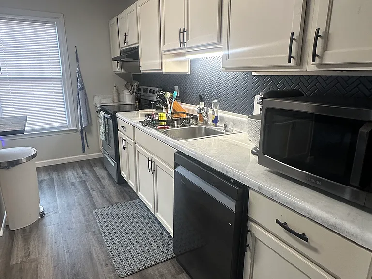 6745 Pin Oak Ln — Photo 15