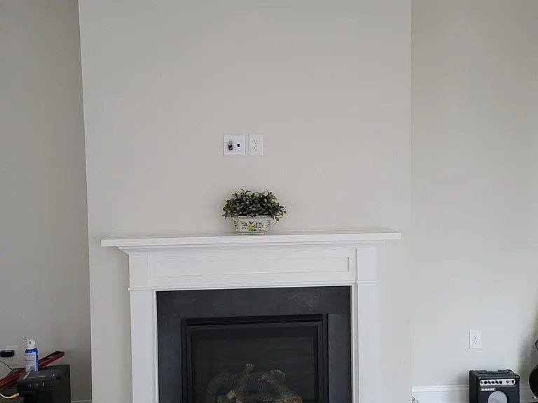 317 Chestnut St — Photo 7