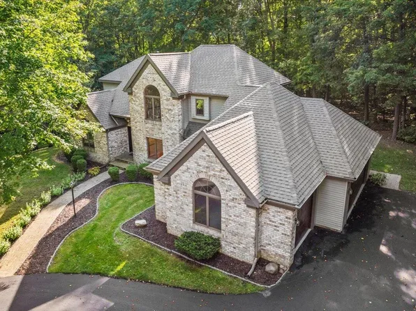 W5971 Pheasant LANE, Plymouth, WI 53073