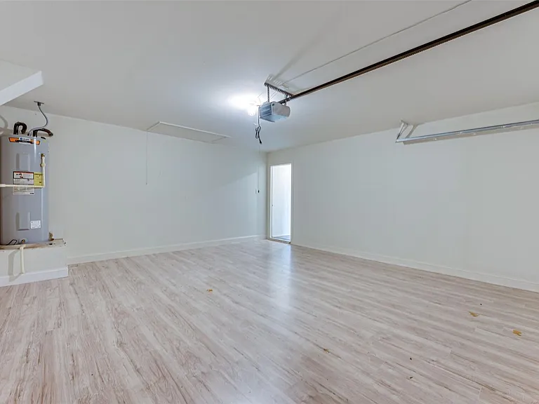 517 Milo Way — Photo 19